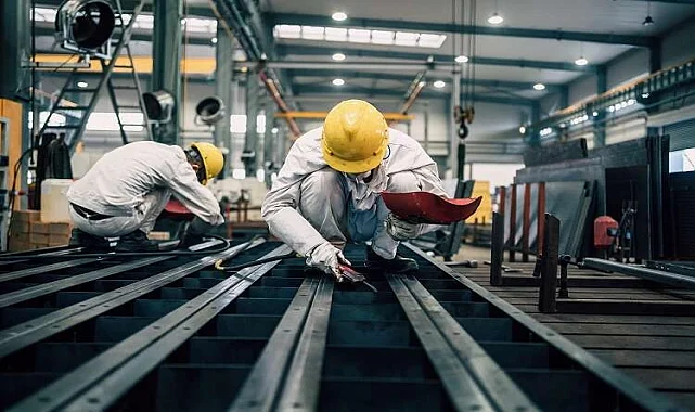 Ilgın Yük Taşıma Personeli